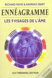 Enneagramme