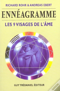Capa do artigo Enneagramme