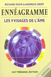 Capa do artigo Enneagramme