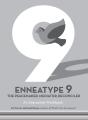 Enneatype 9 The Peacemaker Mediator - Preview