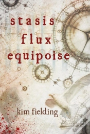 Capa do artigo Ennek Trilogy