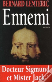 Ennemi
