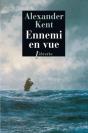 Ennemi En Vue - Preview