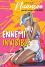 Ennemi Invisible - Preview
