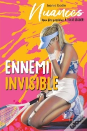 Capa do artigo Ennemi Invisible