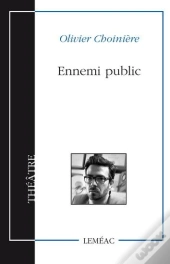 Ennemi Public