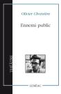 Ennemi Public - Preview