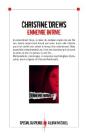 Ennemie Intime - Preview
