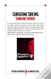 Ennemie Intime
