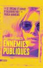 Ennemies Publiques - Preview