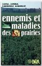 Ennemis Et Maladies Des Prairies - Preview