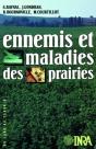 Ennemis Et Maladies Des Prairies - Preview
