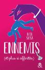 Ennemis (Et Plus Si Affinités) - Preview