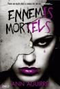 Ennemis Mortels - Preview