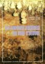 Ennemis Naturels Du Bois D'Oeuvre - Preview