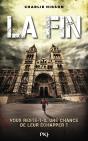Ennemis - Tome 7 La Fin - Preview