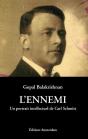 Ennemi,Un Portrait Intellectuel De Carl Schmitt - Preview