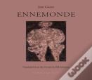 Ennemonde