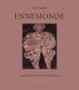 Ennemonde - Preview