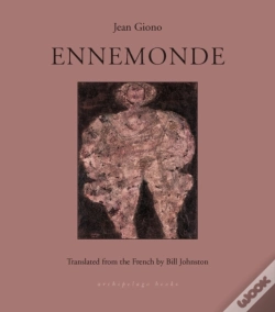 Capa do artigo Ennemonde
