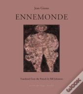 Ennemonde
