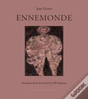Capa do artigo Ennemonde