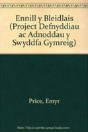 Ennill Y Bleidlais - Preview
