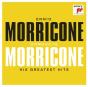 Ennio Morricone Conducts Morricone - CD - Preview