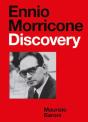 Ennio Morricone: Discovery - Preview