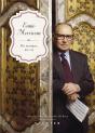 Ennio Morricone - Ma Musique, Ma Vie - Preview