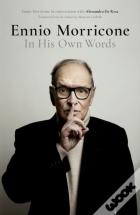 Ennio Morricone