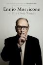 Ennio Morricone - Preview