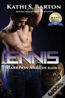 Ennis