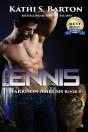 Ennis - Preview