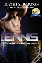 Ennis