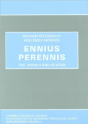 Ennius Perennis - Preview