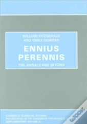 Ennius Perennis
