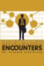 Ennobling Encounters - Preview