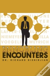 Ennobling Encounters