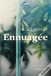 Capa do artigo Ennuagée