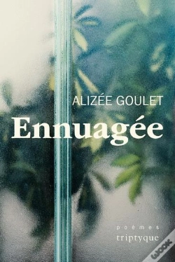 Capa do artigo Ennuagée