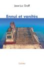 Ennui Et Vanités - Preview