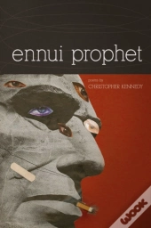 Ennui Prophet