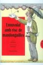 Ennuvolat Amb Posibilitats De Mandonguilles - Preview