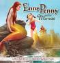 Enny Penny And The Mermaid - Preview
