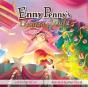 Enny Penny'S Christmas Wish - Preview