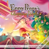 Enny Penny'S Christmas Wish