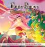 Enny Penny'S Christmas Wish - Preview