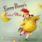 Enny Penny'S Easter Wish - Preview