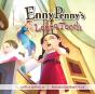 Enny Penny'S Loose Tooth - Preview